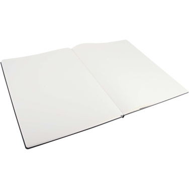 Logotrade advertising product image of: Moleskine A4 art sketchbook