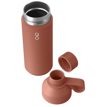 Logo trade promotional items picture of: Ocean Bottle 500 ml vacuum insulated water bottle