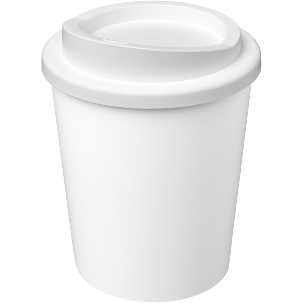 Logotrade business gift image of: Americano® Espresso POP 250 ml tumbler