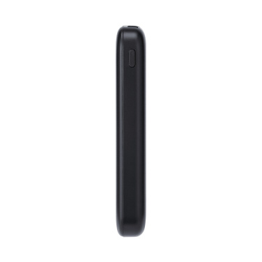Logotrade promotional gift image of: Power Bank VA2006 5000 mAh RIVACASE