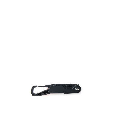 Logotrade promotional product image of: Nordic Drift Adventure Multitool