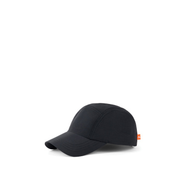 Logotrade advertising products photo of: Nordic Drift RCS Aero UPF 50+ cap