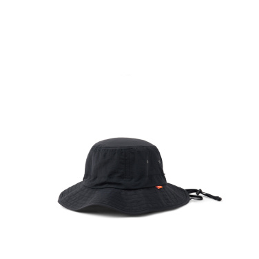 Logotrade promotional gift picture of: Nordic Drift RCS Horizon UPF 50+ bucket hat