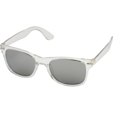 Logotrade promotional gift picture of: Sun Ray sunglasses