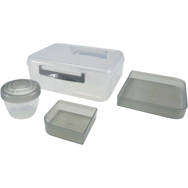 Logotrade promotional product picture of: Cravee 1450 ml lunch box
