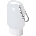 Squeeky hand wash, White