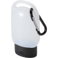 Squeeky hand wash, Black