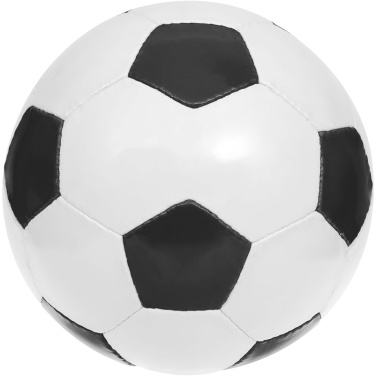 Logo trade advertising product photo of: Strike football