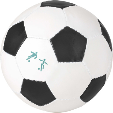 Logotrade business gift image of: Strike football