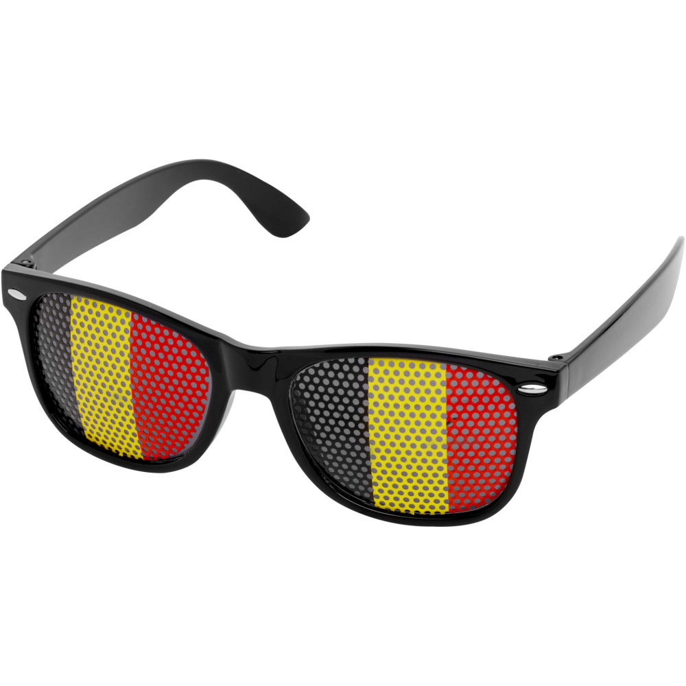 Logotrade promotional giveaway picture of: Vision sunglasses