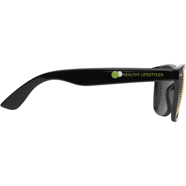 Logo trade corporate gifts picture of: Vision sunglasses