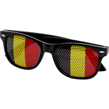Logotrade promotional gift picture of: Vision sunglasses