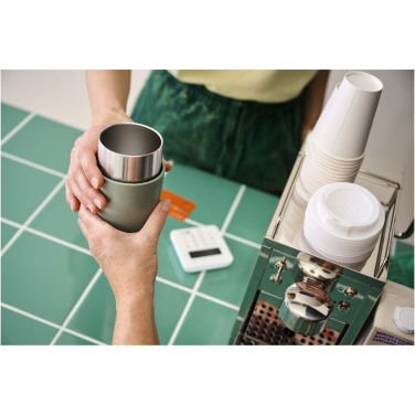 Logotrade promotional products photo of: Mepal Ellipse 300 ml coffee-to-go mug 