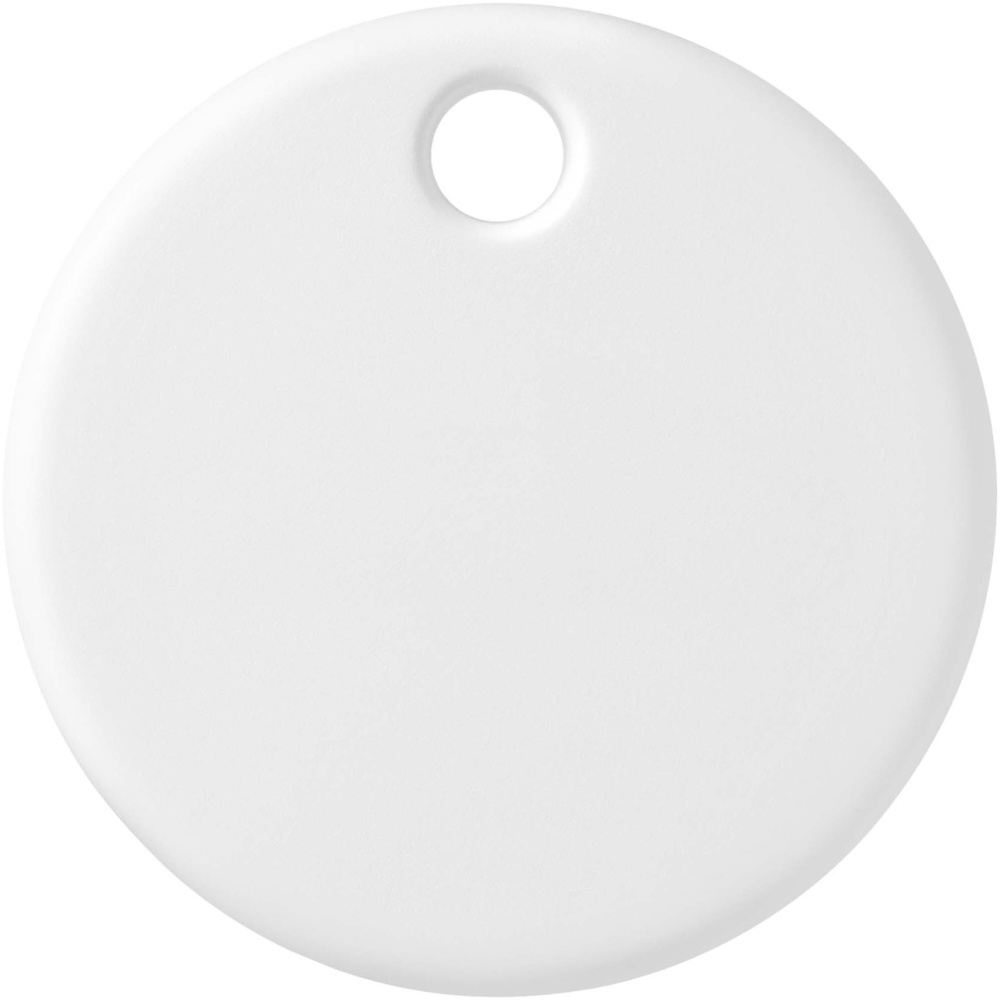 Logotrade promotional products photo of: Chipolo POP tracking tag
