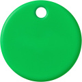 Chipolo POP tracking tag, Green