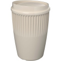 Cirrus POP 350 ml tumbler, Sandstone