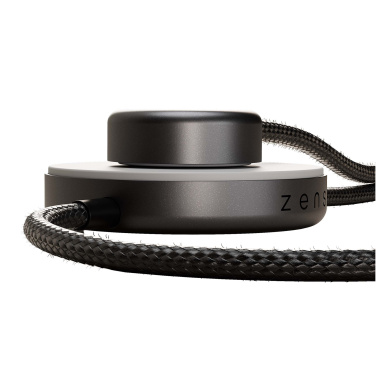 Logotrade advertising product image of: Zens Pro 2 15W dual charging cable