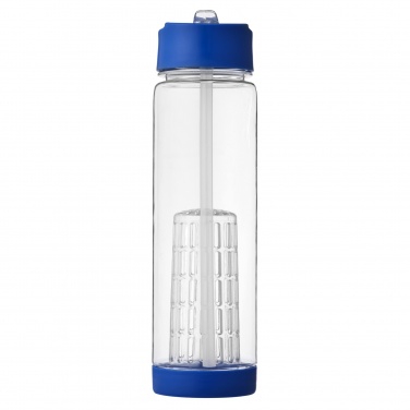 Logotrade meene foto: Tutti-frutti 740 ml Tritan™ spordipudel