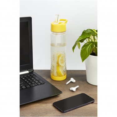 Logo trade ärikingituse pilt: Tutti-frutti 740 ml Tritan™ spordipudel