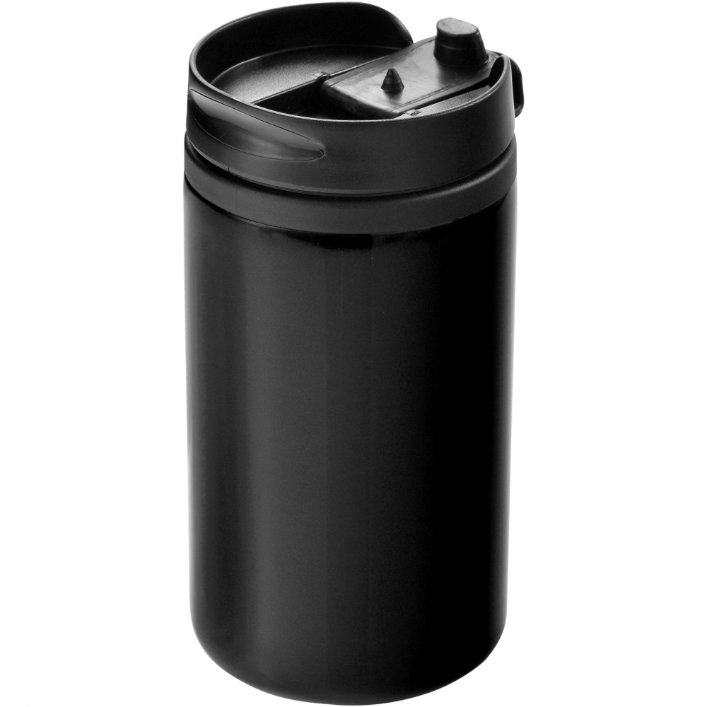 Logotrade reklaamkingi foto: Termoskruus Mojave 250 ml