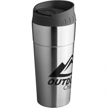 Logotrade ärikingi foto: Zissou 500 ml termoskruus
