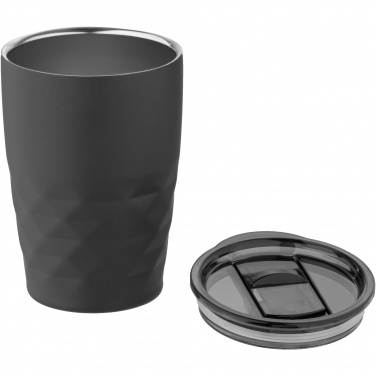 Logotrade reklaamkingi foto: Geo 350 ml termokruus