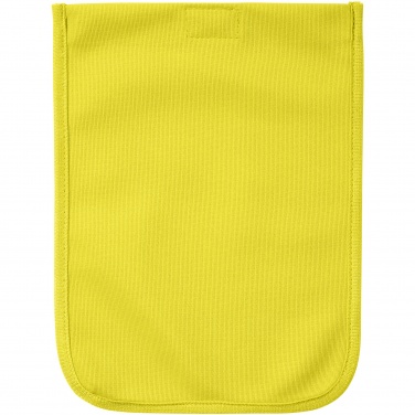 Logo trade ärikingituse pilt: RFX™ Watch-out XL turvavest kotis helkurvest
