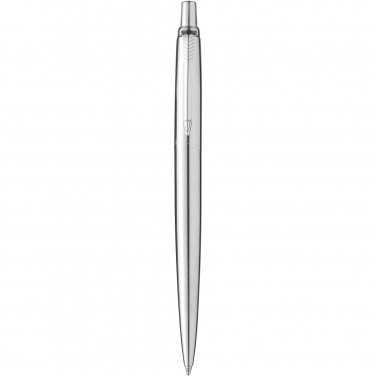Logotrade firmakingid pilt: Parker Jotter pastakas