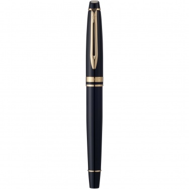 Logo trade firmakingituse pilt: Waterman Expert rullpallipliiats