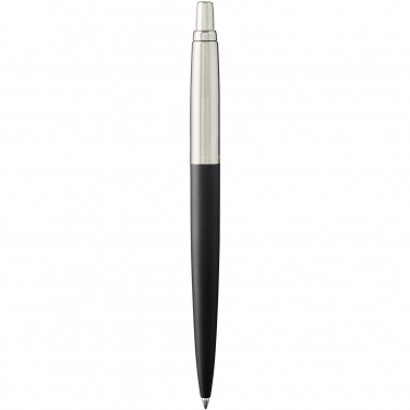 Logo trade reklaamkingituse pilt: Parker Jotter Bond Street pastapliiats