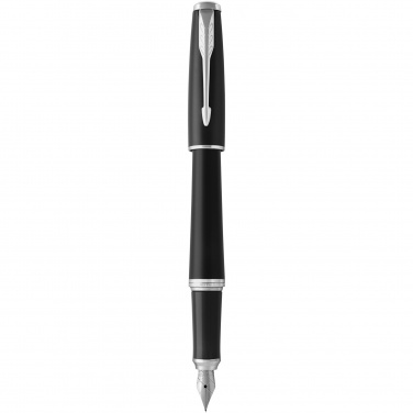Logotrade ärikingid pilt: Parker Urban täitesulepea