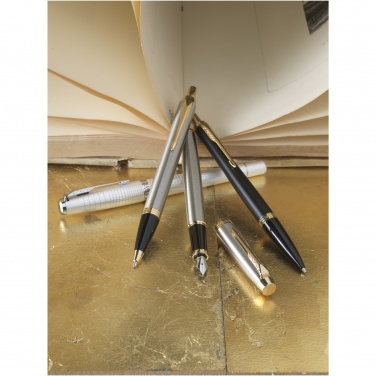 Logotrade reklaamkingitused pilt: Parker IM pastapliiats