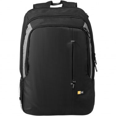 Logotrade meened pilt: Case Logic Reso 17" sülearvuti seljakott 25L