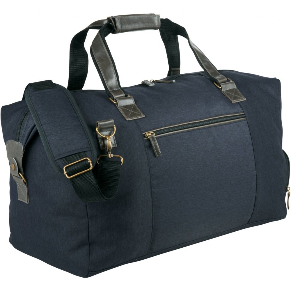 Logotrade meene foto: Capitol kott 35L