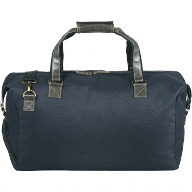 Logotrade firmakingitused pilt: Capitol kott 35L