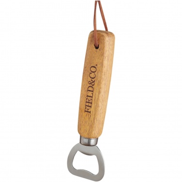 Logotrade meened pilt: Campster 12-pudeliline külmakott 13L