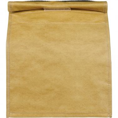 Logotrade reklaamkingid pilt: Papyrus suur külmakott 6L