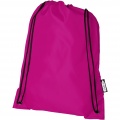 Oriole RPET sussikott, 5L, Magenta
