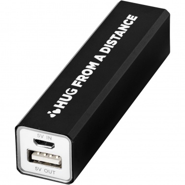 Logo trade meene pilt: Voltine 2200 mAh akupank