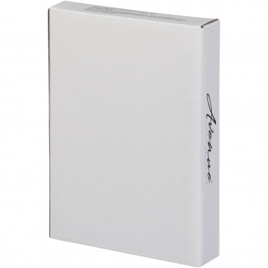 Logotrade firmakingituse foto: Tihendage 10 000 mAh suure tihedusega akupank