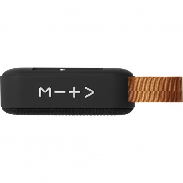 Logo trade meene pilt: Moekangast Bluetooth® kõlar