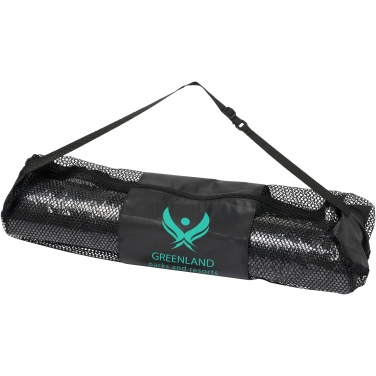 Logotrade firmakingitused pilt: Babaji joogamatt