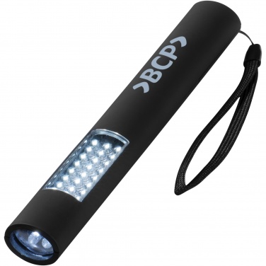Logotrade firmakingitused pilt: Lutz 28-LED magnetiline taskulamp