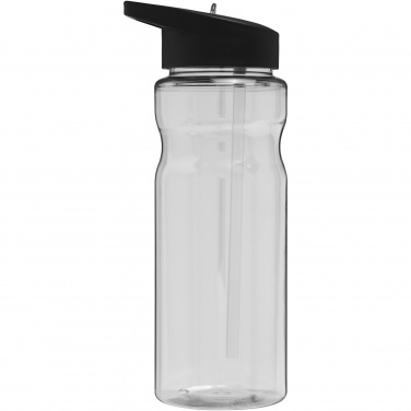 Logotrade firmakingi foto: H2O Active® Base 650 ml tilaga kaanega spordipudel