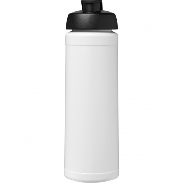 Logo trade firmakingitused foto: Baseline® Plus 750 ml keeratava kaanega spordipudel