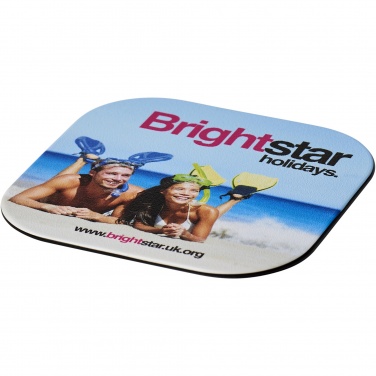 Logo trade reklaamkingi pilt: Brite-Mat® kandiline tassialus