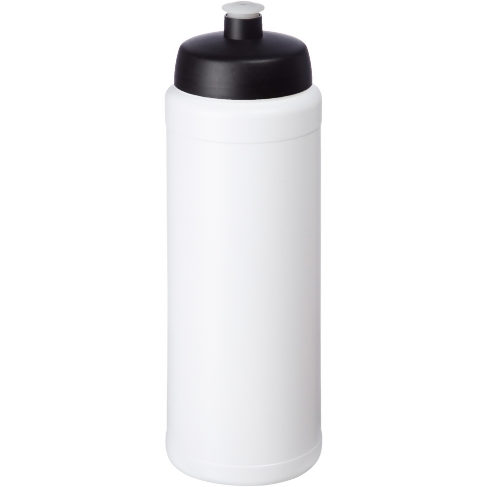 Logo trade meened foto: Baseline® Plus grip 750 ml spordikaanega spordipudel