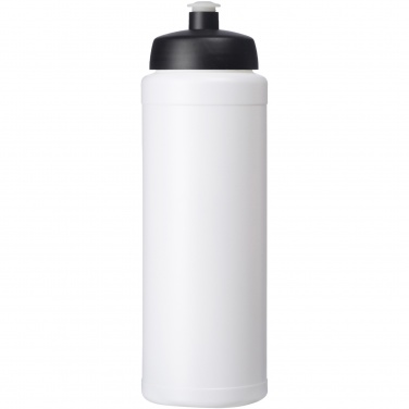Logotrade reklaamkingituse foto: Baseline® Plus grip 750 ml spordikaanega spordipudel