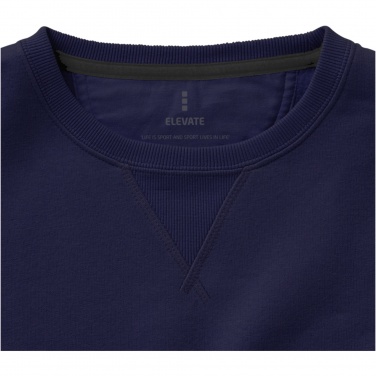 Logo trade ärikingid foto: Surrey unisex kaelusega kampsun