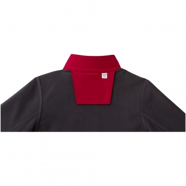 Logo trade ärikingi pilt: Orion naiste softshell jope